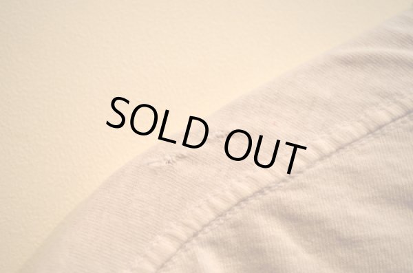 画像5: 90's M.C ESCHER 騙し絵 TEE "マルチ” (5)