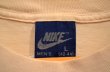 画像3: 80's NIKE TEE "レインボー” (3)