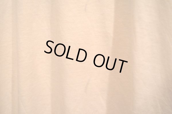 画像4: 80's NIKE TEE "レインボー” (4)