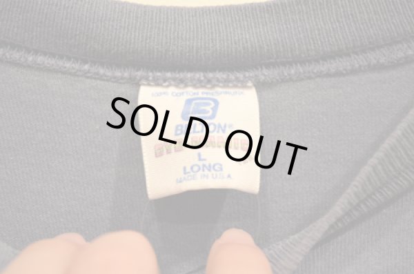 画像3: 80's INDEPENDENT "アイアンクロス” (3)