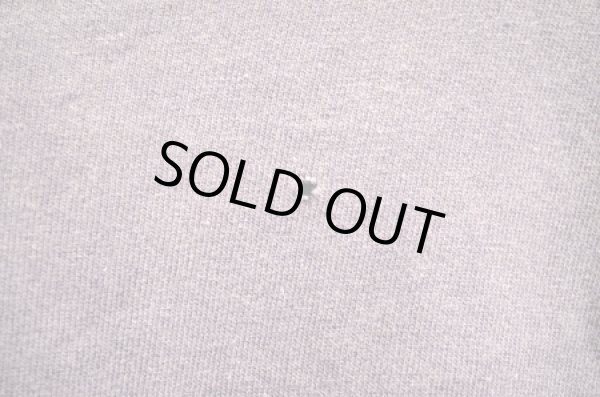 画像5: 80's INDEPENDENT "アイアンクロス” (5)