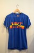 画像1: 80's NIKE TEE (1)