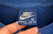 画像3: 80's NIKE TEE (3)