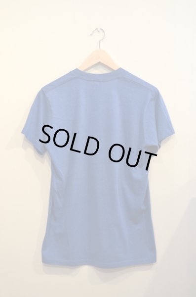 画像2: 80's NIKE TEE (2)