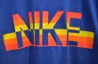 画像4: 80's NIKE TEE (4)