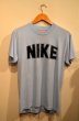 画像1: 80's NIKE TEE "カマボコ” (1)