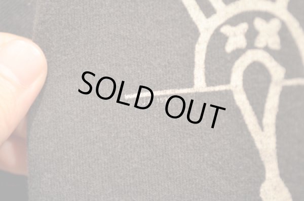 画像4: 90's POWELL TEE “RATBONES” (4)