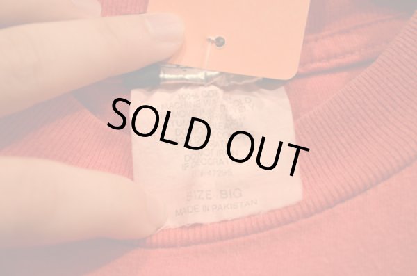 画像4: 80's JIMMY'Z TEE (4)