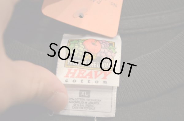 画像3: 90's POWELL TEE “RATBONES” (3)