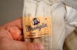 画像5: 60's Wrangler SAIL CLOTH PT (5)