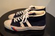 画像5: 70's PRO-KEDS ロイヤルプラス Hiカット "DEADSTOCK” (5)