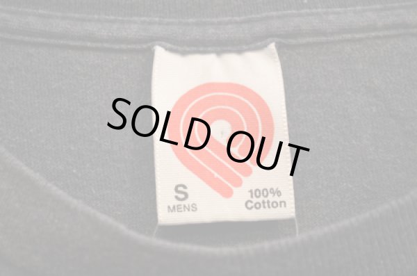 画像3: 80's POWELL "PER WELINDER” (3)