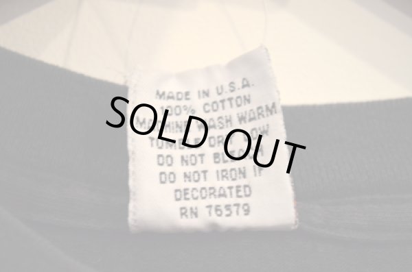 画像4: 80's SANTA CRUZ TEE (4)