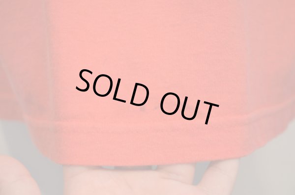 画像5: 90's SUPREME "AIR JORDAN×SUPREME” TEE (5)