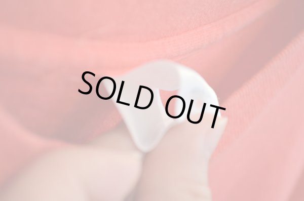 画像4: 90's SUPREME "AIR JORDAN×SUPREME” TEE (4)