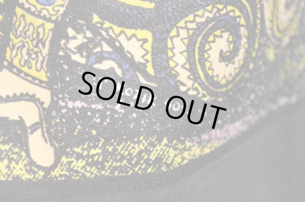 画像5: 92's Red Hot Chili Peppers "KOZIK” (5)