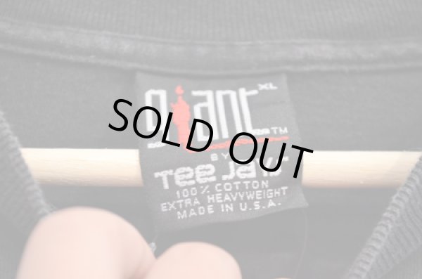 画像3: 92's Red Hot Chili Peppers "KOZIK” (3)