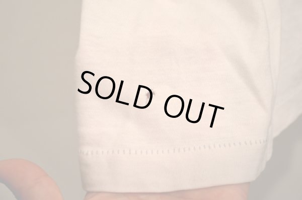 画像5: 80's ZORLAC "CRAIG JOHNSON” (5)