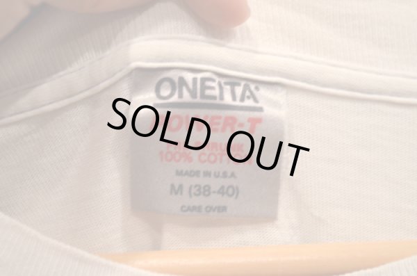 画像3: 80's ZORLAC "CRAIG JOHNSON” (3)