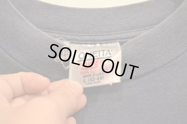 画像3: 80〜90's INDEPENDENT "アイアンクロス” (3)