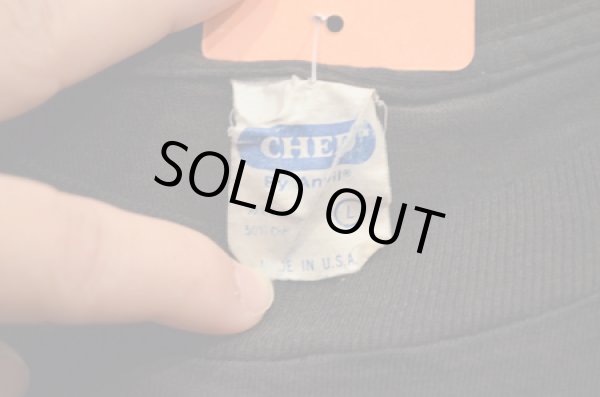 画像3: ~80's VAN HALEN "KICKS ASS” (3)