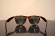 画像3: 〜90's B&L社製 Ray-Ban "WAYFARERII” (3)