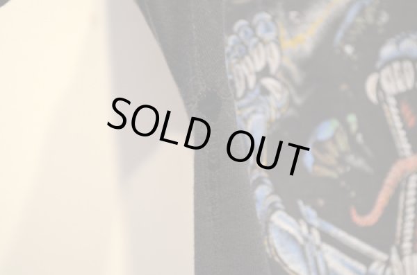 画像5: ~80's VAN HALEN "KICKS ASS” (5)