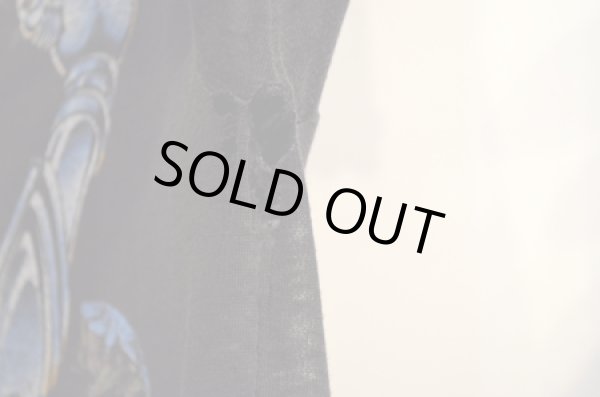 画像4: ~80's VAN HALEN "KICKS ASS” (4)