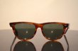 画像2: 〜90's B&L社製 Ray-Ban "WAYFARERII” (2)