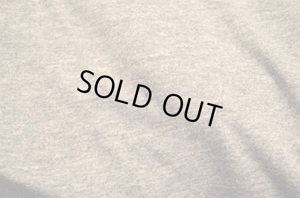 画像5: 80's NIKE スウォッシュTEE (5)