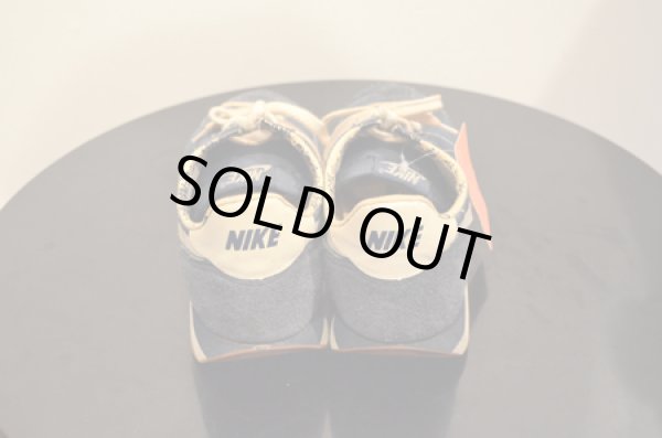 画像3: 85's NIKE オセアニア (3)