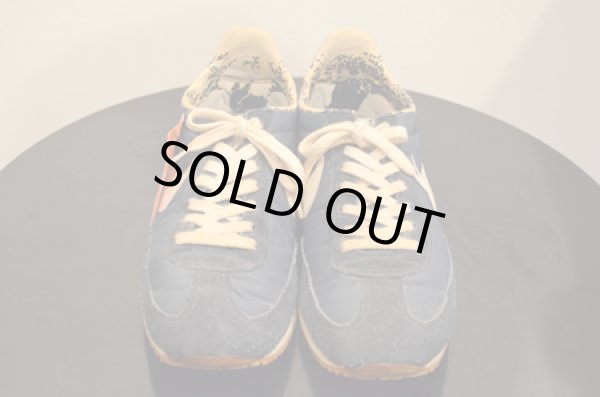 85's NIKE オセアニア|SHOES / 靴-|used&vintage box Hi-smile 85's NIKE オセアニア|SHOES / 靴-|used&vintage box Hi-smile