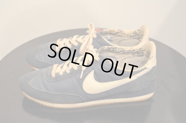 画像5: 85's NIKE オセアニア (5)