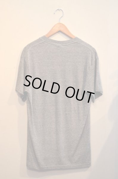 画像2: 80's NIKE スウォッシュTEE (2)