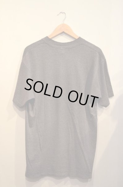 画像2: 80〜90's ZORLAC "ZERO HERO” (2)