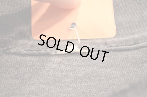 画像3: 80〜90's ZORLAC "ZERO HERO” (3)