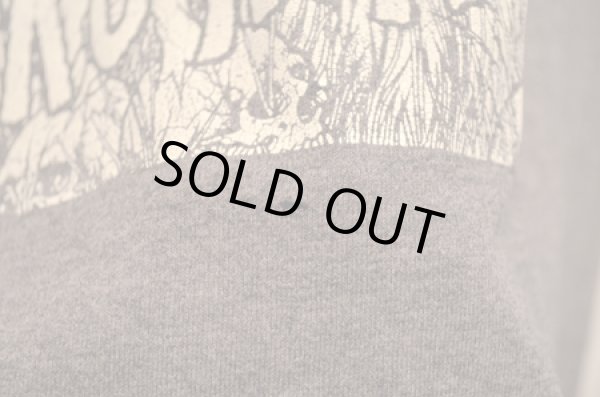 画像4: 80〜90's ZORLAC "ZERO HERO” (4)