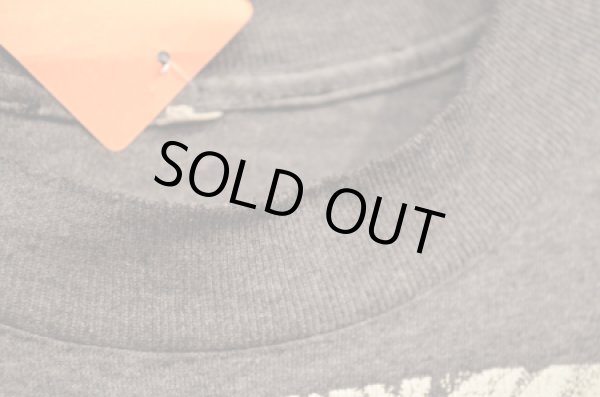 画像5: 80〜90's ZORLAC "ZERO HERO” (5)