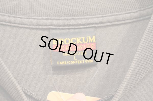 画像3: 91's GUNS N' ROSES ツアーTEE (3)