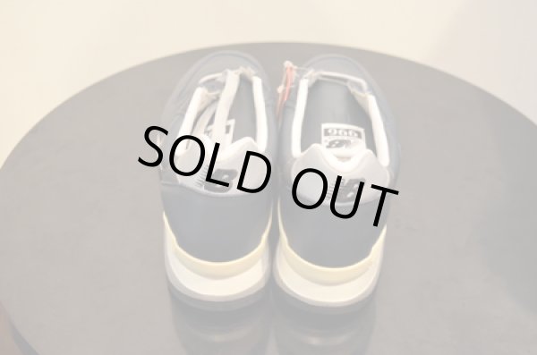 画像3: NEW BALANCE M996LN "新品” (3)