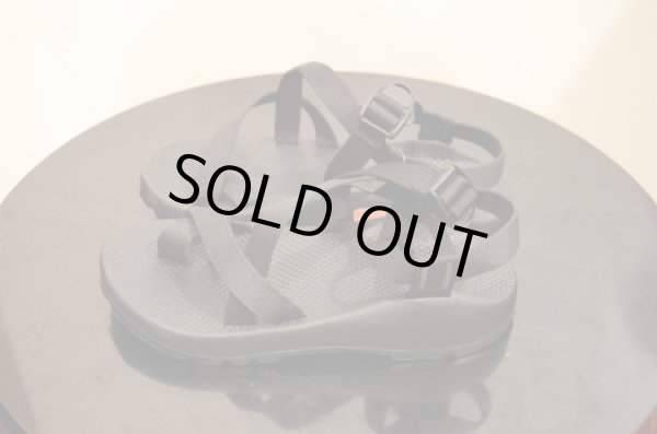 画像5: Chaco Z2 "DEADSTOCK” (5)