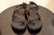 画像2: Chaco Z2 "DEADSTOCK” (2)