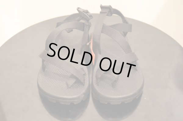 画像2: Chaco Z2 "DEADSTOCK” (2)