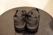 画像3: Chaco Z2 "DEADSTOCK” (3)