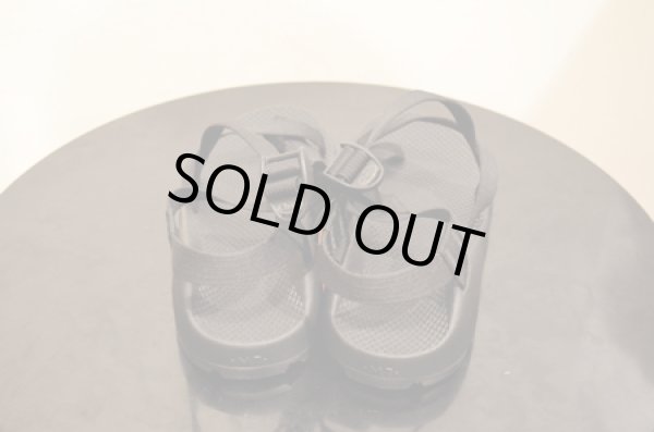 画像3: Chaco Z2 "DEADSTOCK” (3)