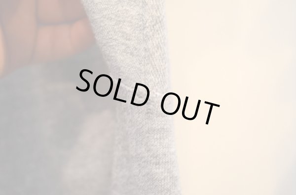 画像5: 80's チャンピオン 12/88 染み込みプリントTEE (5)