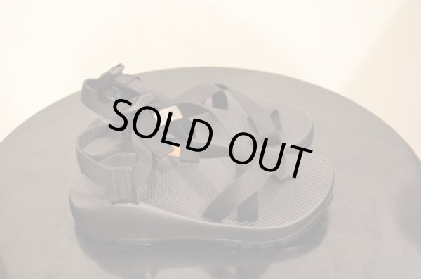 画像4: Chaco Z2 "DEADSTOCK” (4)