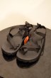 画像1: Chaco Z2 "DEADSTOCK” (1)