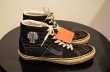 画像4: VANS×DOGTOWN Sk8 Hi "DEADSTOCK” (4)