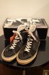 画像1: VANS×DOGTOWN Sk8 Hi "DEADSTOCK” (1)